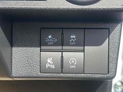 �����ﳲ�ڸ������ƥࡪ���ͤβ�ǽ�����⤤��硢�֥졼�����������Ԥ�����®���ƾ����ﳲ��ڸ����륷���ƥ�Ǥ��� 7