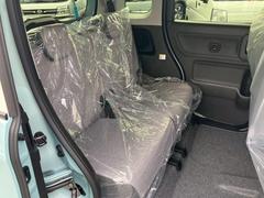 ���ư�֤ϡ��ɥ�󥹥ȥåץ����ӥ��ɡַڼ�ư�֡����̼֤Υ�����᡼������갷����ǽ�Ǥ����ָ���������������������ɥ����ӥ����ݸ����������𤬤������ޤ����ʤ�Ǥ⤪Ǥ�������������� 7