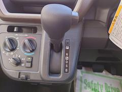 ȯ�ʻ���������ɬ�������С��Ǥ������Τ��䤹�����ΤˤʤäƤ��ޤ������Ұ����δ����Ƥ��������� 7