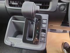 ɬ�����Ѥ��륷�եȥ�С����Τ�ȳ�ǧ�������Ǥ��͡� 7