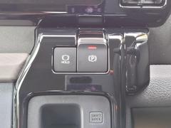 �ڥ֥졼���ۡ���ɡۥ��󥸥󤬣ϣΤξ��֤Ǽ֤���������ߤ���ȥ֥졼���ۡ���ɵ�ǽ����ư����ư��ϥ֥졼���ڥ��뤫��­��Υ���Ƥ���߾��֤�ݻ���³������������ڥ����Ƨ��ȼ�ưŪ�˲������ޤ��� 7