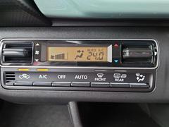 �����˹�碌��ľ��Ū�����뤳�Ȥǡ�����򤤤ĤǤ��Ŭ���ݤƤޤ��� 7