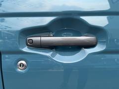 ���ư�֤ϡ����¤Υ��ե������ƥʥ󥹡��۵޻��ˡ��������֡�����������Ư�Υ����ɥ����ӥ��������б����顢�Ķ������������ޤ����祹���åդ��б����ޤ��� 7