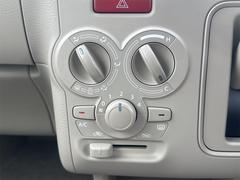 �͵����̤��Ʋ�Ŭ�ʼ��ⲹ�٤��ݤĤ��Ȥ���ǽ�����������ɬ�ܤǤ��͡� 7