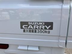 ư֤Ρ֥ޥ꡼פϡߥߤ顢λʧ饯饯ָּǶ⡦ƥʥ󥹹ߤΥ꡼ץ⤢ޤ 4