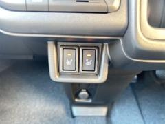 ���ʤΥ����Ȥ򲹤�륷���ȥҡ����������β������ϰ��ٷи�������礫�����Ȥ��Ǥ��ޤ��󡪥�������Ǵ��礷�䤹��������ɤ������Ǥ��ޤ��� 7