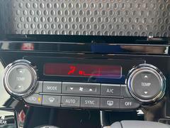 �����˹�碌��ľ��Ū�����뤳�Ȥǡ�����򤤤ĤǤ��Ŭ���ݤƤޤ��� 7