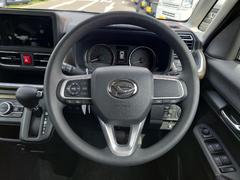 ˿ʬǤΤǡäȥåǤ͡ 3