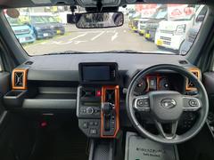 ٤ŹΤ֤ˤʤäƤˤ꤬Ȥޤä긽ֳǧĺ褦פޤ 2