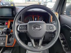 ϥɥξ֤ȱž˽Ǥޤ͡μ֡ڤˤ䤤碌 3