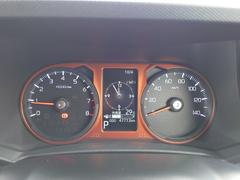 ˤŹĺʤˤޤξ֤ξܺ٤ΤꤿϤڤˤϢ 4