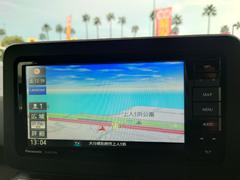 ʥդιԤɥ饤֤ڤҤȻƤƻǤ¤ȤʤȤƤޤ 5