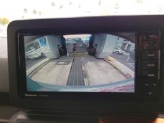 ХåѡѤˤʤ䤹ȤƤ⸫䤹Ǥָ˼ʤ֤ˤ⡢ʵǽǤ¿٤⥢åס 7