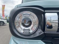 ���ư�֤ϡ��ɥ�󥹥ȥåץ����ӥ��ɡַڼ�ư�֡����̼֤Υ�����᡼������갷����ǽ�Ǥ����ָ���������������������ɥ����ӥ����ݸ����������𤬤������ޤ����ʤ�Ǥ⤪Ǥ�������������� 7