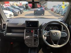 ٤ŹΤ֤ˤʤäƤˤ꤬ȤޤҤäȤƤڤˤ礻ѤꤪԤƤޤ 2