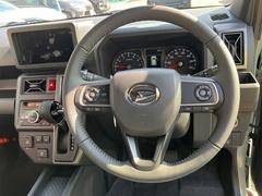 ϥɥ롪ɥ饤С̿ǤͤܤǼºݤˤǧ 3