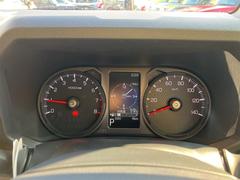 ˤŹĺʤˤޤξ֤ξܺ٤ΤꤿϤڤˤϢ 4