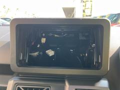 ĺޤͭ񤦤ޤŹĺºݤˤˤʤäĺФȻפޤͤΤϢ򥹥åհƱꤪԤƤޤ 5