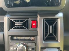 ٤ŹΤ֤ˤʤäƤˤ꤬ȤޤҤäȤƤڤˤ礻ѤꤪԤƤޤ 6