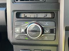 ˹碌ľŪ뤳Ȥǡ򤤤ĤǤŬݤƤޤ 7