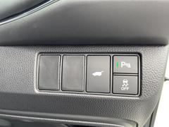 �ڥ����ʡ����󥵡�����ֻ��ʤɾ㳲ʪ�򥻥󥵡������Τ����顼��Ƕ����Ƥ���ޤ�������������������Ǥ��� 7