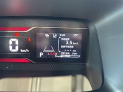 ư֤ʪڡĺ꤬Ȥޤ֤䤤碌ϡ̵áʣݣݣˤǡڤˤ䤤碌 2