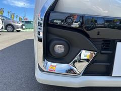 ư֤Ρ֥ޥ꡼פϡߥߤ顢λʧ饯饯ָּǶ⡦ƥʥ󥹹ߤΥ꡼ץ⤢ޤ 4