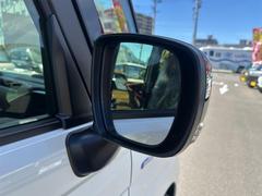 ���ư�֤ϡ��ɥ�󥹥ȥåץ����ӥ��ɡַڼ�ư�֡����̼֤Υ�����᡼������갷����ǽ�Ǥ����ָ���������������������ɥ����ӥ����ݸ����������𤬤������ޤ����ʤ�Ǥ⤪Ǥ�������������� 7