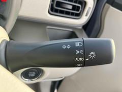 �����ȥ饤�Ȥϡ��դ�˺���ä�˺����ɤ����Ȥ��Ǥ��ޤ�����®ƻϩ�ʤɤΥȥ�ͥ�ʤɤˤ���Ω���ޤ��� 7