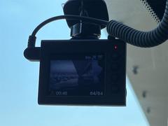 �ɥ饤�֥쥳��������Ĥ��Ƥ��ޤ����⤷���Τ򵯤����Ƥ��ޤä��顣����ʻ��˿�����̣���ˤʤ�Τ�����ž�ε�Ͽ������Ȳ��ǵ�Ͽ����ɥ饤�֥쥳�������Ǥ��� 7