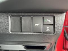 ���ꥢ��󥹥��ʡ��դ��ʤΤǾ㳲ʪ�򥻥󥵡��Ǵ��Τ����ɥ饤�С��˾��ͤδ������Τ餻�Ƥ���ޤ��� 7