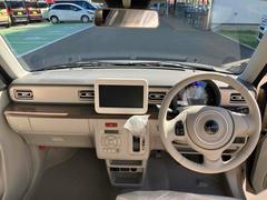 žԤˤȤäƤѤ뤳ȤȤʤ뱿žʤǤžʤŬȱž˽椹뤳ȤǤޤ͡ 2