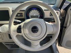 ϥɥξ֤ȱž˽Ǥޤ͡μ֡ڤˤ䤤碌 3