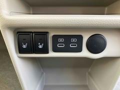 ŬΥȥҡդä̤餺䤨䤨ʤƻ⤢ޤ͡ŬĴǤޤ衣 5