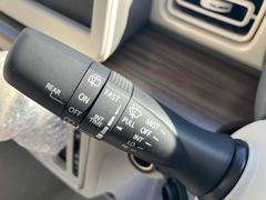 ٤ŹΤ֤ˤʤäƤˤ꤬Ȥޤä긽ֳǧĺ褦פޤ 6