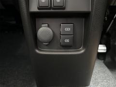 ư֤Ρ֥ޥ꡼פϡߥߤ顢λʧ饯饯ָּǶ⡦ƥʥ󥹹ߤΥ꡼ץ⤢ޤ 4