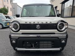 ư֤ŹͽŵѤ֥饤Źͽ̥ڡ󡪡פֹˡʥץ󣱣ʬץ쥼ȡ饤Źͽʤ餪Ԥޤ 5