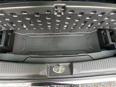 ư֤Ÿ߸ˤϡʬԣϣХ饹ΣʾǤŹڣӣУŹڣӣУϩŹǥӥޤͥå̤Ǻܼ֤¿ꡪξˤƤޤ 6