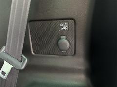 ư֤ϡɥ󥹥ȥåץӥɡַڼư̼֤֡Υ᡼갷ǽǤָɥӥݸ𤬤ޤʤǤ⤪Ǥ 7