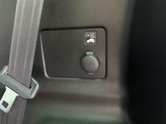 ���ư�֤ϡ��ɥ�󥹥ȥåץ����ӥ��ɡַڼ�ư�֡����̼֤Υ�����᡼������갷����ǽ�Ǥ����ָ���������������������ɥ����ӥ����ݸ����������𤬤������ޤ����ʤ�Ǥ⤪Ǥ�������������� 7