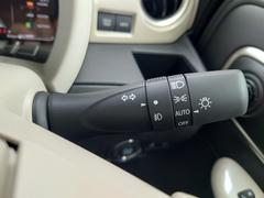 ư֤Ÿ߸ˤϡʬԣϣХ饹ΣʾǤŹڣӣУŹڣӣУϩŹǥӥޤͥå̤Ǻܼ֤¿ꡪξˤƤޤ 6