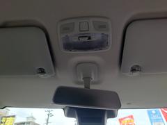 ư֤ϡɥ󥹥ȥåץӥɡַڼư̼֤֡Υ᡼갷ǽǤָɥӥݸ𤬤ޤʤǤ⤪Ǥ 7