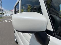 ư֤Ρ֥ޥ꡼פϡߥߤ顢λʧ饯饯ָּǶ⡦ƥʥ󥹹ߤΥ꡼ץ⤢ޤ 4