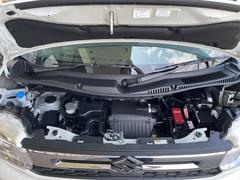 ư֤ŹͽŵѤ֥饤Źͽ̥ڡ󡪡פֹˡʥץ󣱣ʬץ쥼ȡ饤Źͽʤ餪Ԥޤ 5