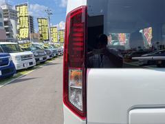 ư֤Ÿ߸ˤϡʬԣϣХ饹ΣʾǤŹڣӣУŹڣӣУϩŹǥӥޤͥå̤Ǻܼ֤¿ꡪξˤƤޤ 6