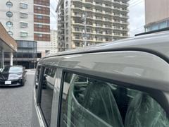 ư֤ϡɥ󥹥ȥåץӥɡַڼư̼֤֡Υ᡼갷ǽǤָɥӥݸ𤬤ޤʤǤ⤪Ǥ 7