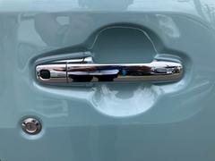 ư֤Ρ֥ޥ꡼פϡߥߤ顢λʧ饯饯ָּǶ⡦ƥʥ󥹹ߤΥ꡼ץ⤢ޤ 4