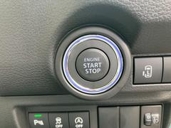 ư֤ŹͽŵѤ֥饤Źͽ̥ڡ󡪡פֹˡʥץ󣱣ʬץ쥼ȡ饤Źͽʤ餪Ԥޤ 5