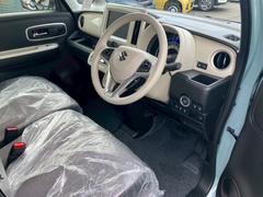 ư֤Ÿ߸ˤϡʬԣϣХ饹ΣʾǤŹڣӣУŹڣӣУϩŹǥӥޤͥå̤Ǻܼ֤¿ꡪξˤƤޤ 6