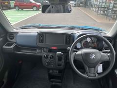 ٤ŹΤ֤ˤʤäƤˤ꤬ȤޤҤäȤƤڤˤ礻ѤꤪԤƤޤ 2